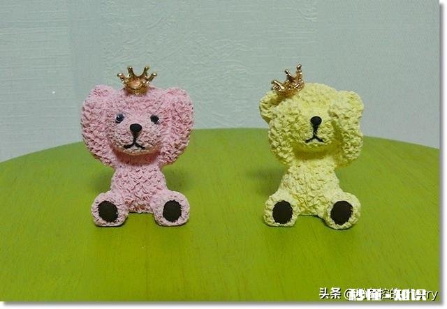 这个女生的微信头像表达了什么含义