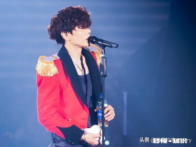 这个女生的微信头像表达了什么含义