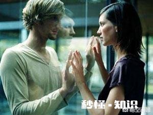 两人都三十多了，孩子快出生了，没有感情的婚姻如何维持下去