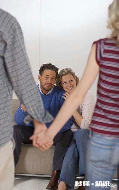 两人都三十多了，孩子快出生了，没有感情的婚姻如何维持下去