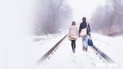 两人都三十多了，孩子快出生了，没有感情的婚姻如何维持下去