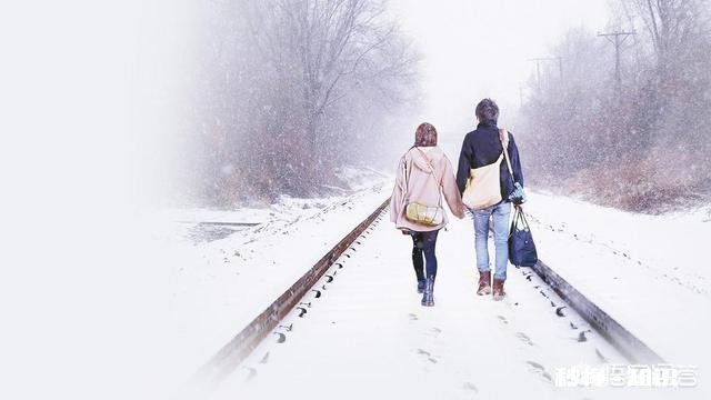 两人都三十多了，孩子快出生了，没有感情的婚姻如何维持下去