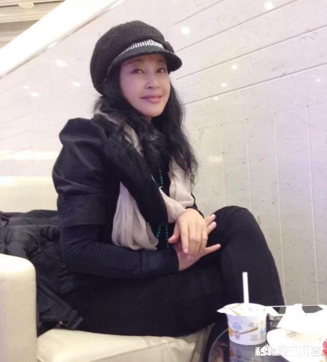 你身边有没有明星脸的朋友或有人说你长得像哪位明星是什么感受