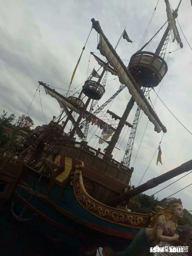 现在开实体店还有机会吗