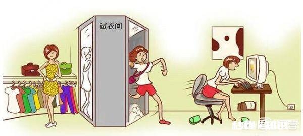 现在开实体店还有机会吗