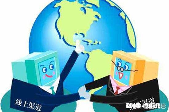 现在开实体店还有机会吗