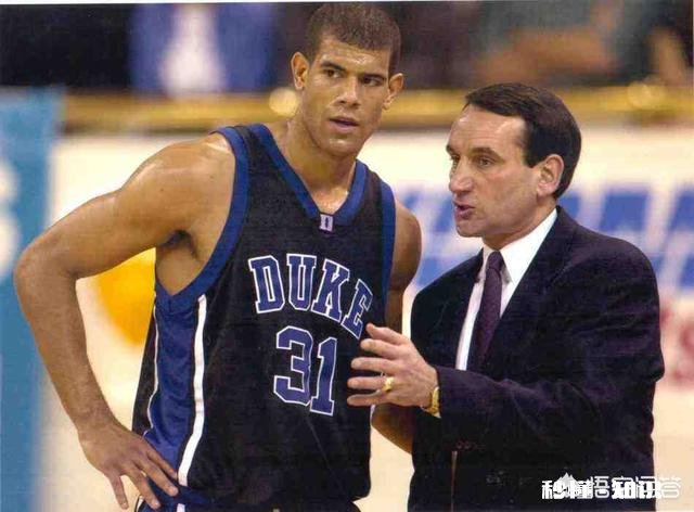 都说专业人做专业事，男篮有姚明，你认为男足球星中谁可以做主席