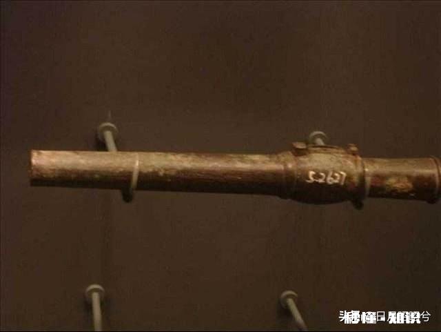 为什么唐代还在说“挽弓当挽强”而到了明代明军装备就成了软弓长箭