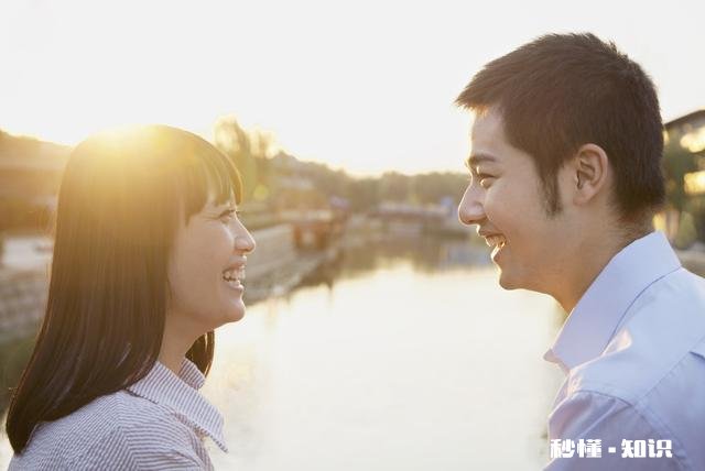 为什么现在的离婚女人还能找未婚的男人