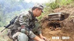 部队的炊事班到底有多厉害，你知道吗