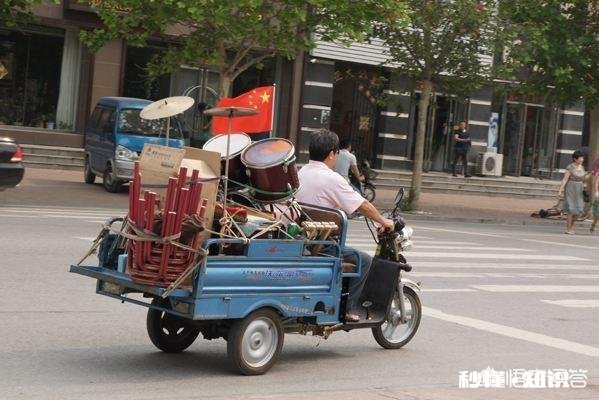 你怎样理解“农民工带来了春运的压力”这句话