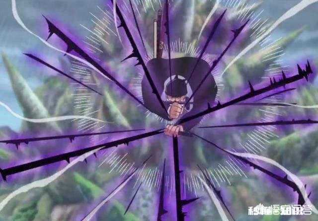 在日本动漫中,为什么刀剑的地位永远高于枪械