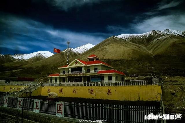 西藏，新疆，云南哪个更适合自驾游呢