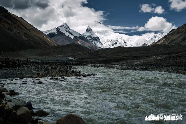 西藏，新疆，云南哪个更适合自驾游呢