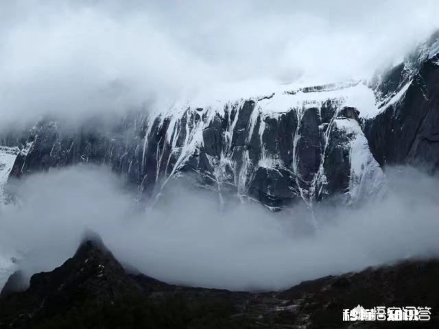 西藏，新疆，云南哪个更适合自驾游呢
