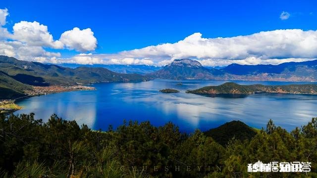 西藏，新疆，云南哪个更适合自驾游呢