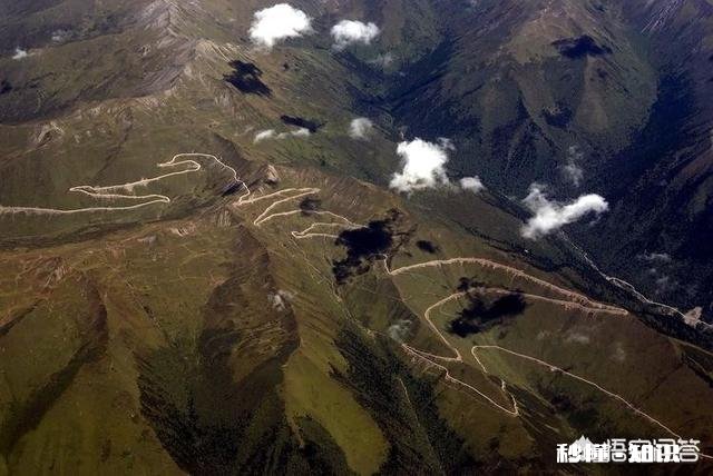 西藏，新疆，云南哪个更适合自驾游呢