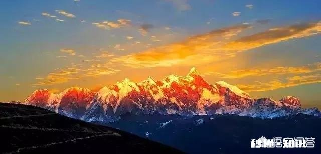 西藏，新疆，云南哪个更适合自驾游呢