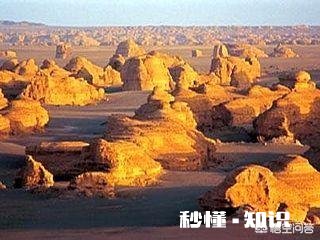 西藏，新疆，云南哪个更适合自驾游呢