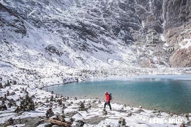 西藏，新疆，云南哪个更适合自驾游呢