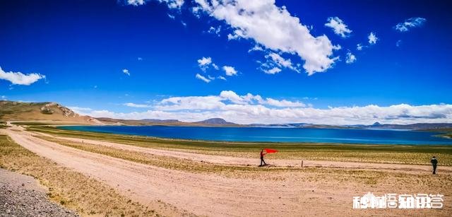 西藏，新疆，云南哪个更适合自驾游呢