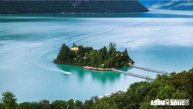 西藏，新疆，云南哪个更适合自驾游呢