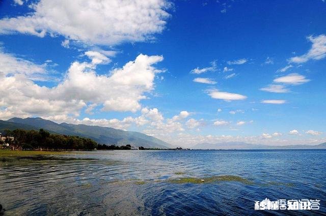 西藏，新疆，云南哪个更适合自驾游呢