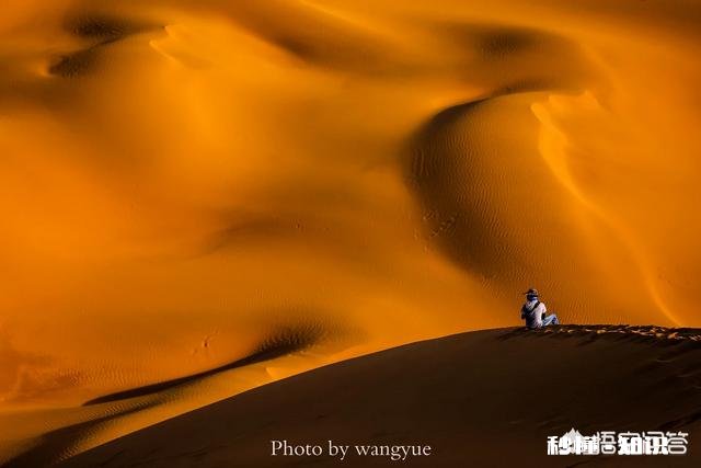 西藏，新疆，云南哪个更适合自驾游呢