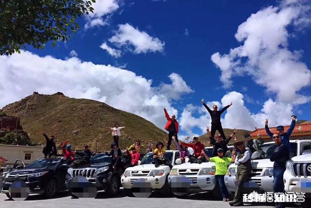 西藏，新疆，云南哪个更适合自驾游呢