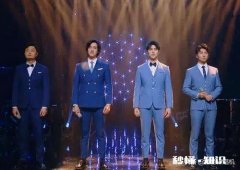 大家对于有的原唱歌曲不收费，翻唱歌曲收费怎么看