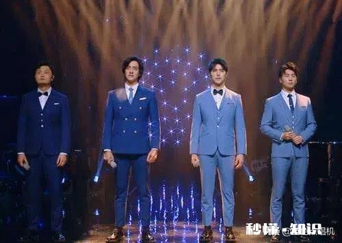 大家对于有的原唱歌曲不收费，翻唱歌曲收费怎么看