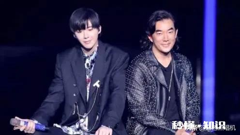 大家对于有的原唱歌曲不收费，翻唱歌曲收费怎么看