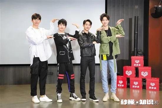 大家对于有的原唱歌曲不收费，翻唱歌曲收费怎么看