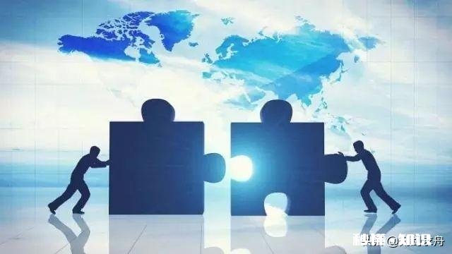 大家对于有的原唱歌曲不收费，翻唱歌曲收费怎么看