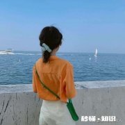 我没有得抑郁症，但我父母逼我吃抗抑郁症的药，我该怎么办