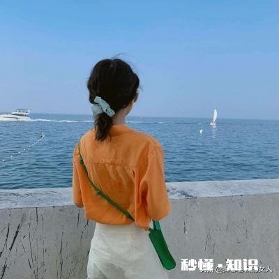 我没有得抑郁症，但我父母逼我吃抗抑郁症的药，我该怎么办