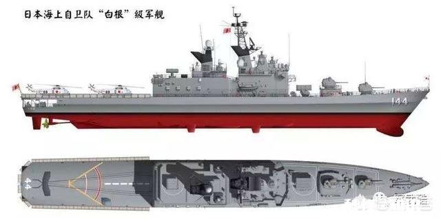 日本批准引进可垂直起降的F-35B航母战斗机，加快进入大航母持有国，你怎么看