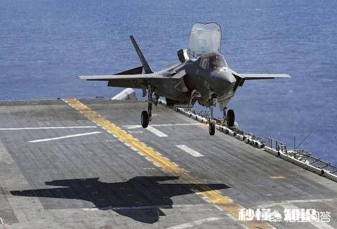 日本批准引进可垂直起降的F-35B航母战斗机，加快进入大航母持有国，你怎么看