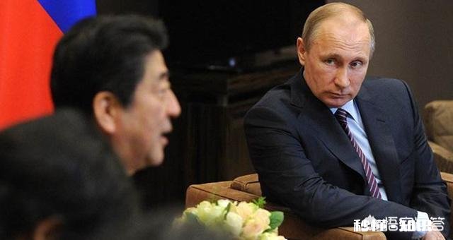 日本批准引进可垂直起降的F-35B航母战斗机，加快进入大航母持有国，你怎么看