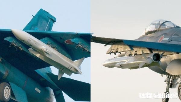 日本批准引进可垂直起降的F-35B航母战斗机，加快进入大航母持有国，你怎么看