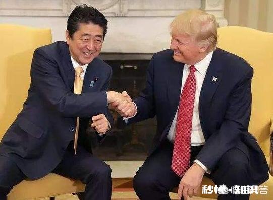 日本批准引进可垂直起降的F-35B航母战斗机，加快进入大航母持有国，你怎么看