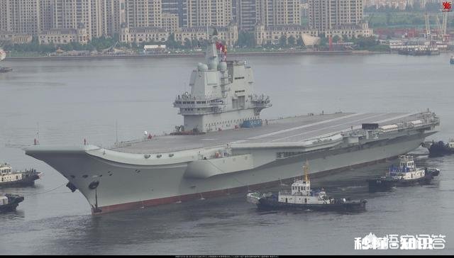 日本批准引进可垂直起降的F-35B航母战斗机，加快进入大航母持有国，你怎么看