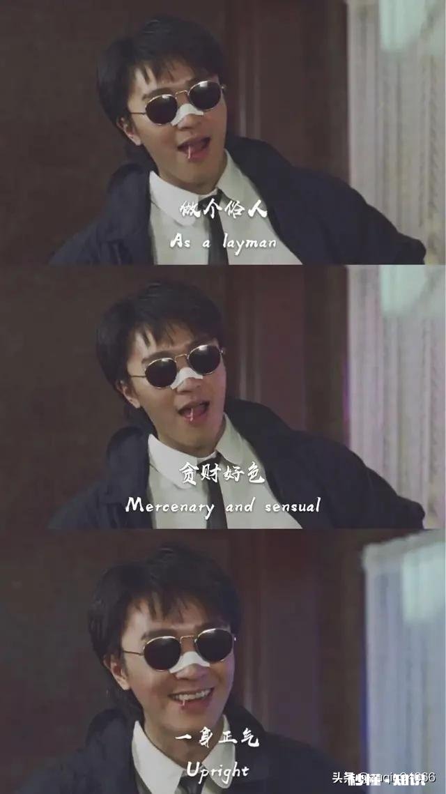 RNG险胜LNG,英雄联盟被他们玩成回合制游戏,UZI打出12-2战绩“杀疯了”你有何看法