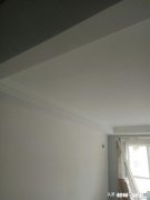 这样的墙体怎么装修好看