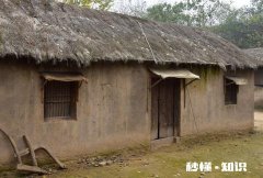 房子、车子、存款没有，能托付终身吗