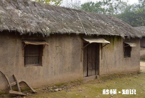 房子、车子、存款没有，能托付终身吗