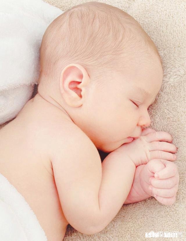 哪些情况不宜喂母乳