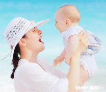 哪些情况不宜喂母乳