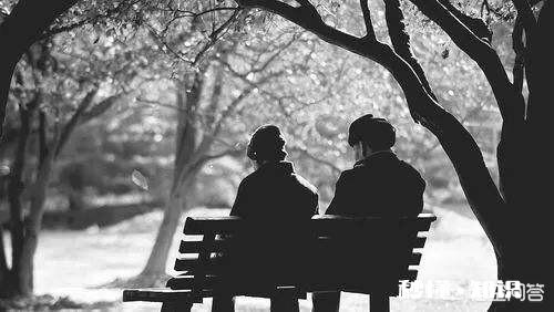 在一个40岁人的心里到底什么最重要求解