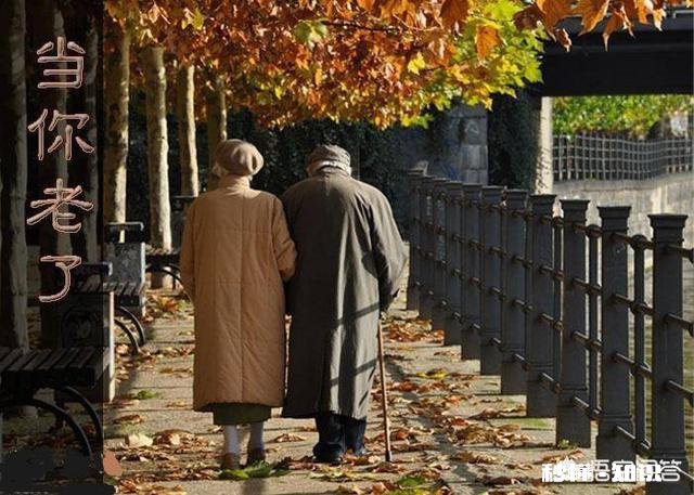 在一个40岁人的心里到底什么最重要求解